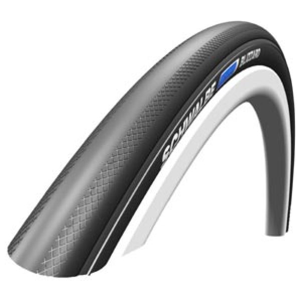 Schw btb 700x23 Blizz kevl V zw