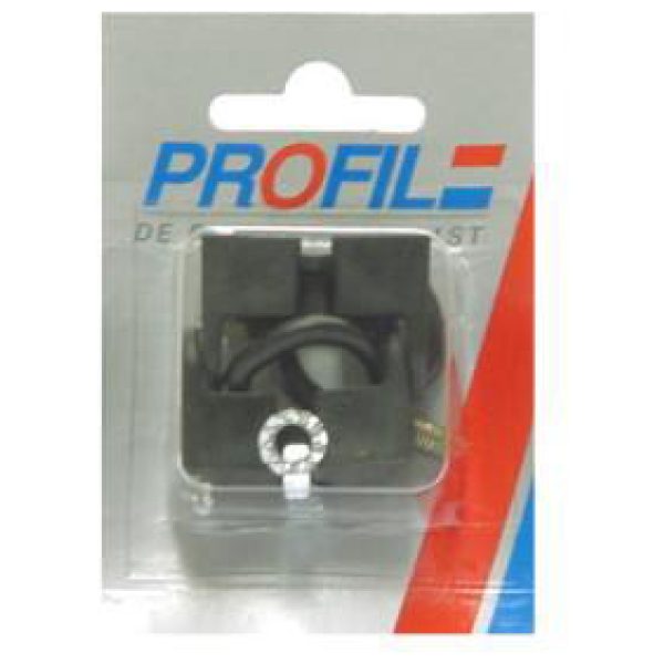 Profile slotbeugelset atb