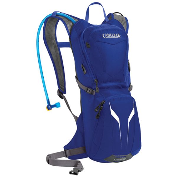 Camelbak rugtas Lobo bl