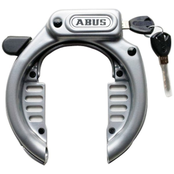 Abus ringslot Amparo 485 ART 2 zi