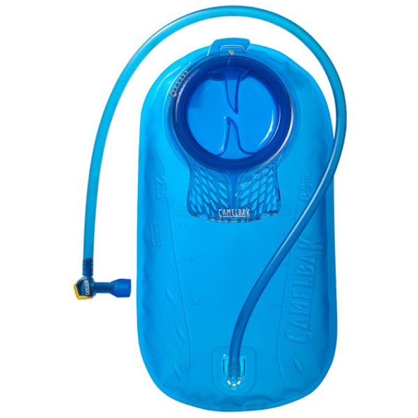 Camelbak Lite reservoir 2,5L