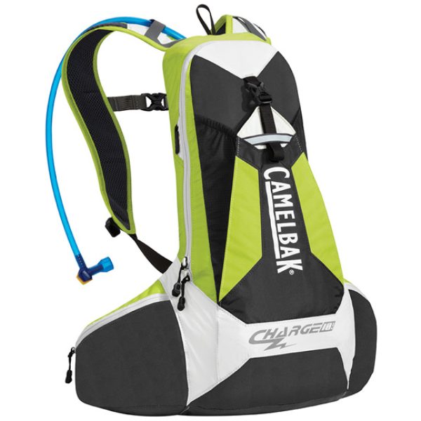 Camelbak rugtas Charge 10 LR gr
