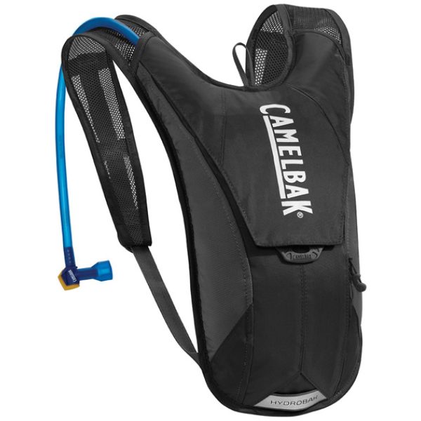 Camelbak rugtas Hydrobak zw