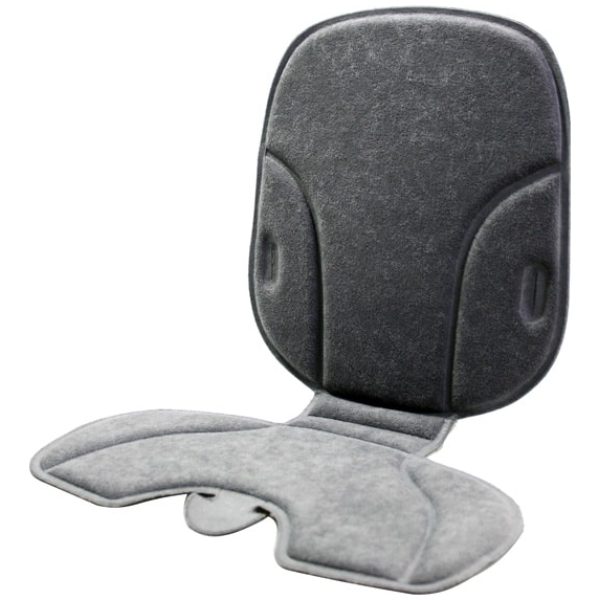 Polisport inlay Bubbly mini grs