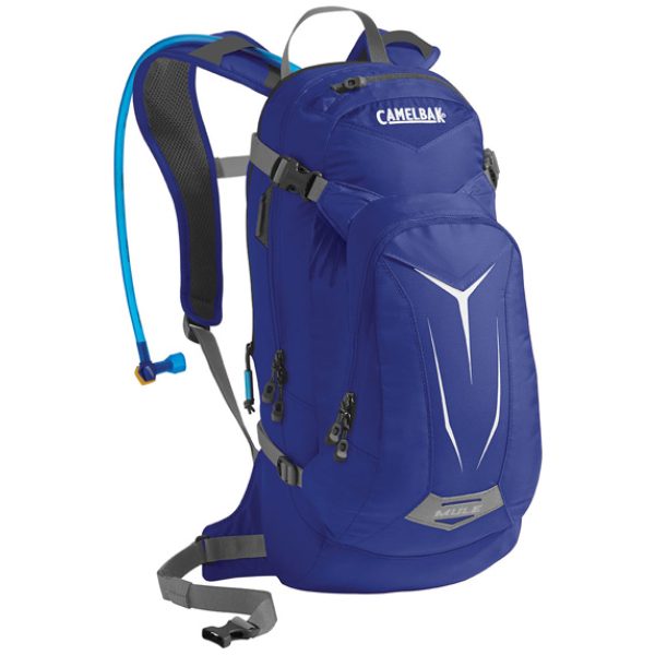 Camelbak rugtas MULE bl