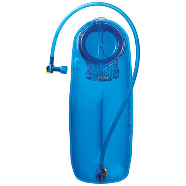 Camelbak Antidote reservoir 3L