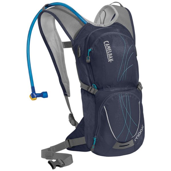 Camelbak rugtas Magic bl