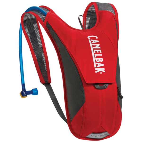 Camelbak rugtas Hydrobak rd