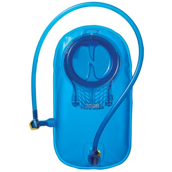 Camelbak Antidote reservoir 1,5L