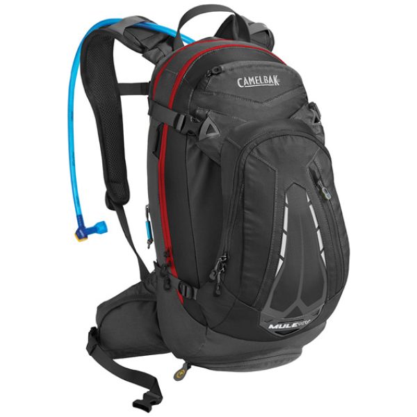 Camelbak rugtas MULE NV zw