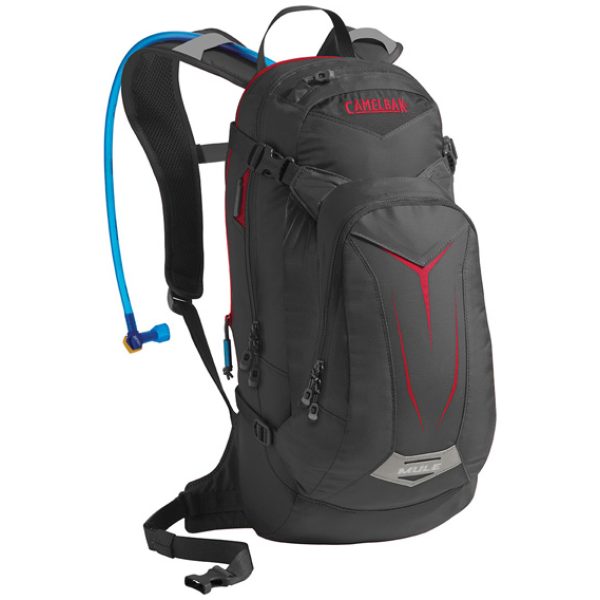 Camelbak rugtas MULE zw