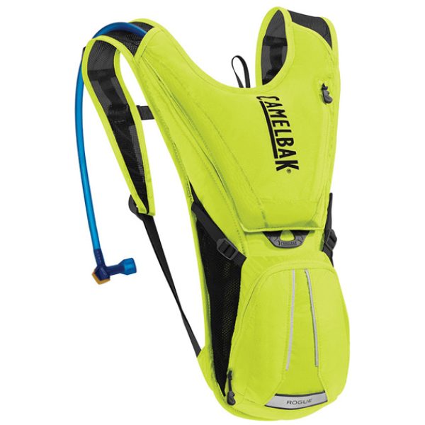 Camelbak rugtas Rogue gr