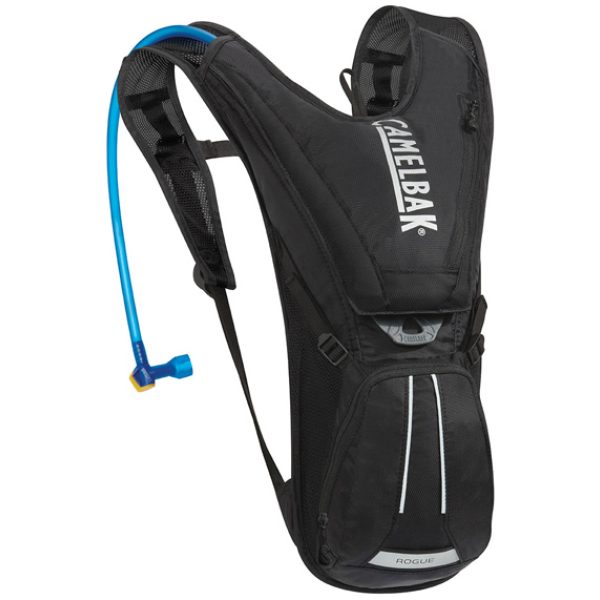 Camelbak rugtas Rogue zw