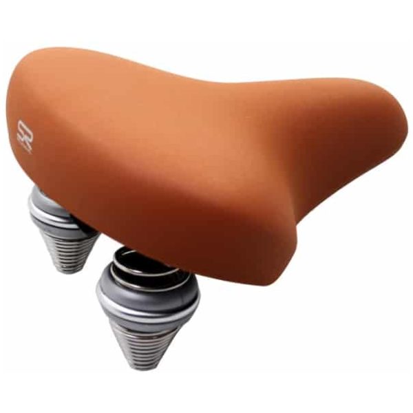 Cortina Cort sadle Soul br