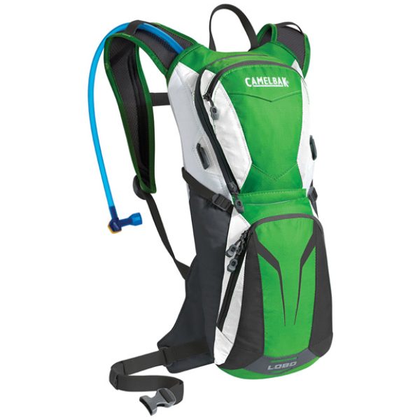 Camelbak rugtas Lobo gr
