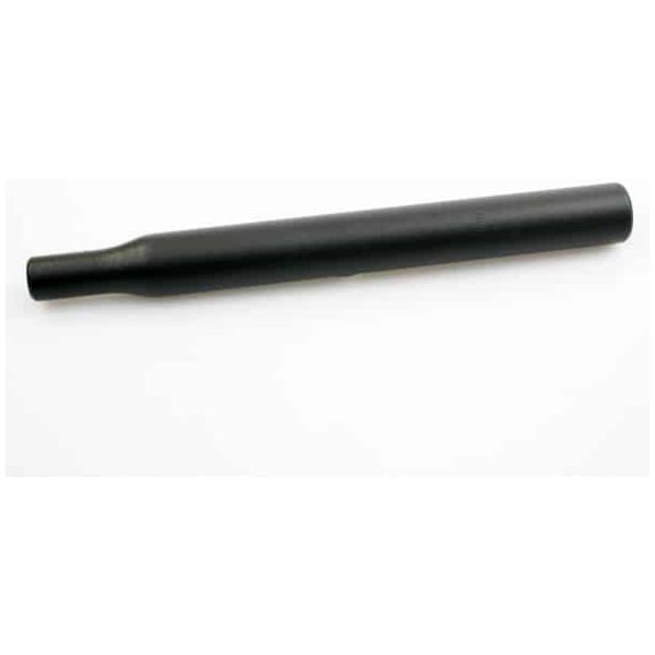 Cortina Cort sadlepen 31.8 alu zw