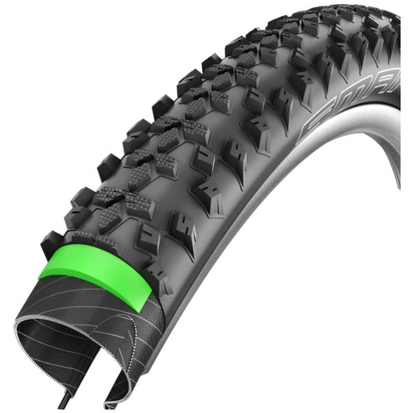 Schwalbe btb 29x2.10 Smart Sam plus zw
