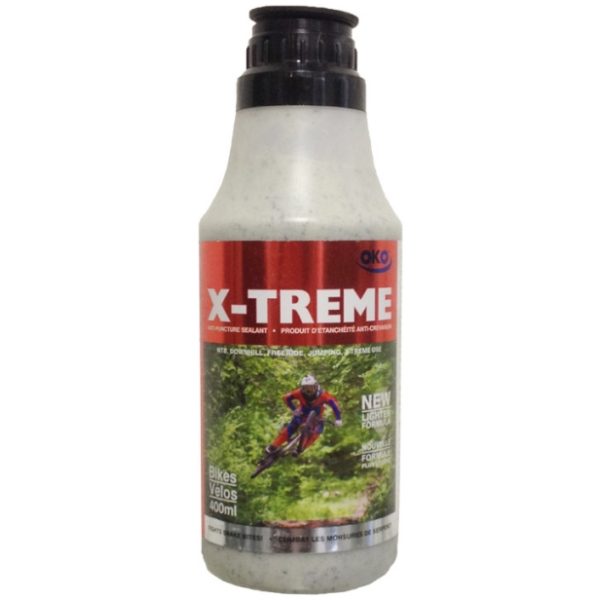 Oko X-Treme 400ml