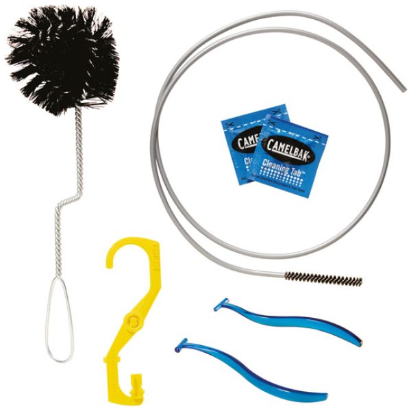 Camelbak reinigings kit