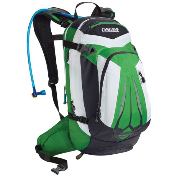 Camelbak rugtas MULE NV gr
