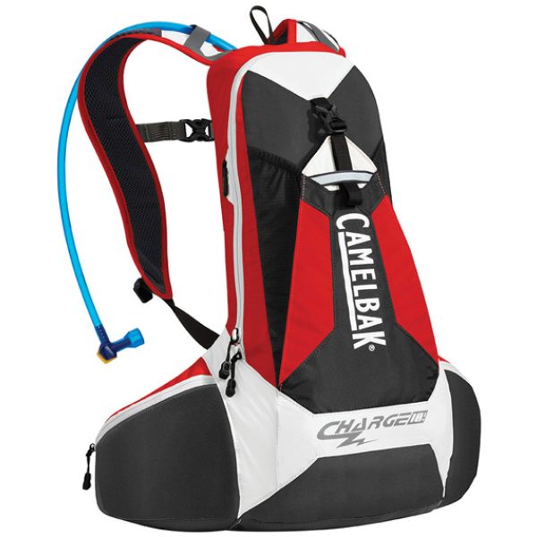 Camelbak rugtas Charge 10 LR rd