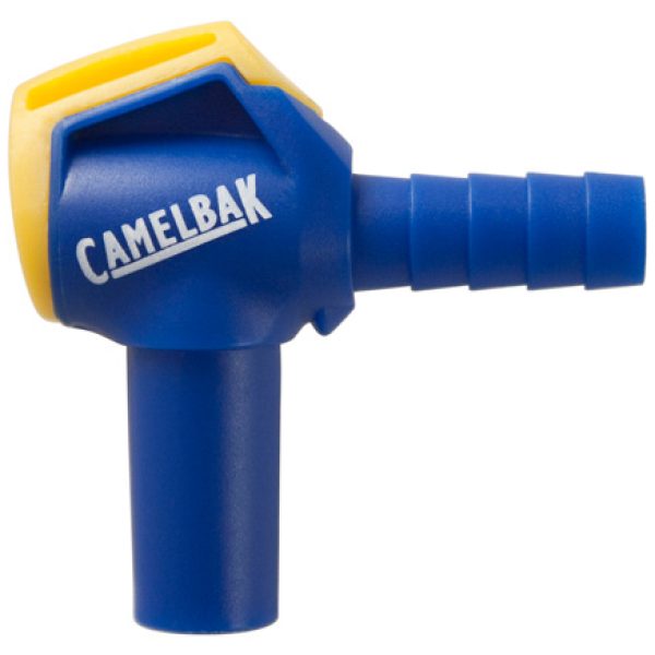 Camelbak kraan