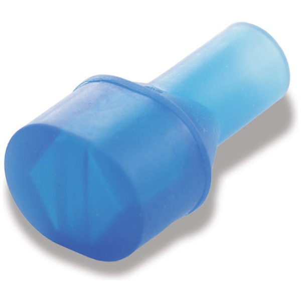 Camelbak mondstuk