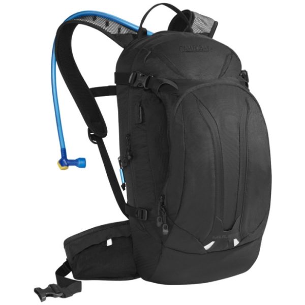 Camelbak rugtas MULE NV zw Zwart