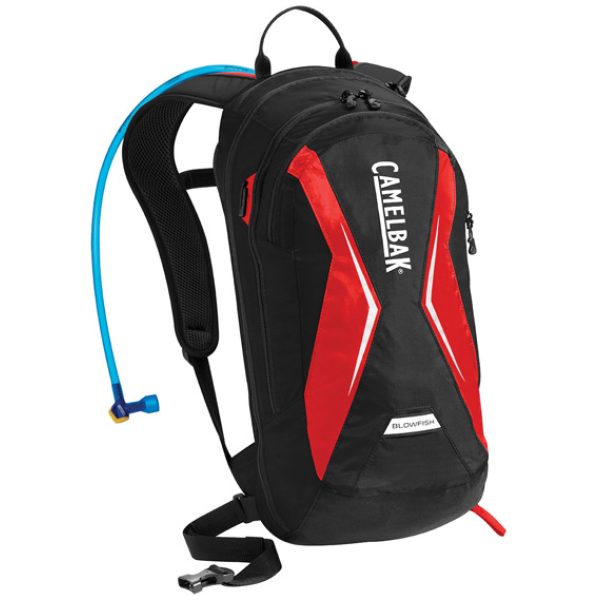 Camelbak rugtas Blowfish