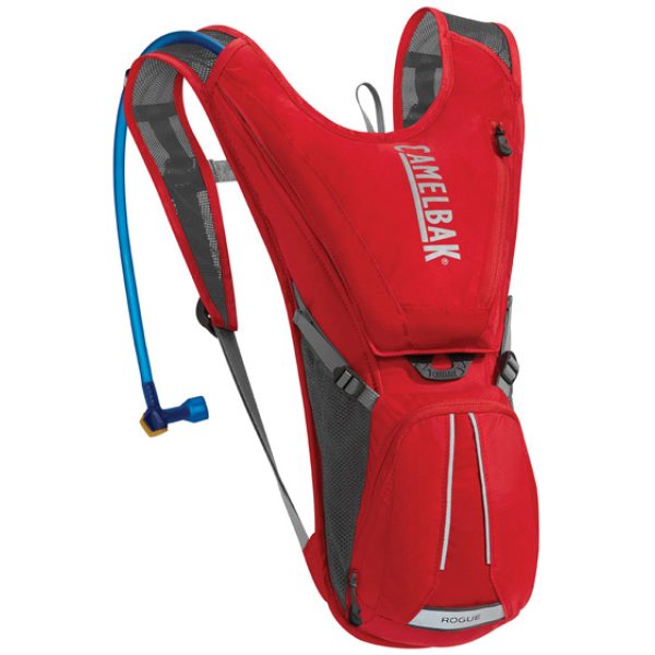 Camelbak rugtas Rogue rd