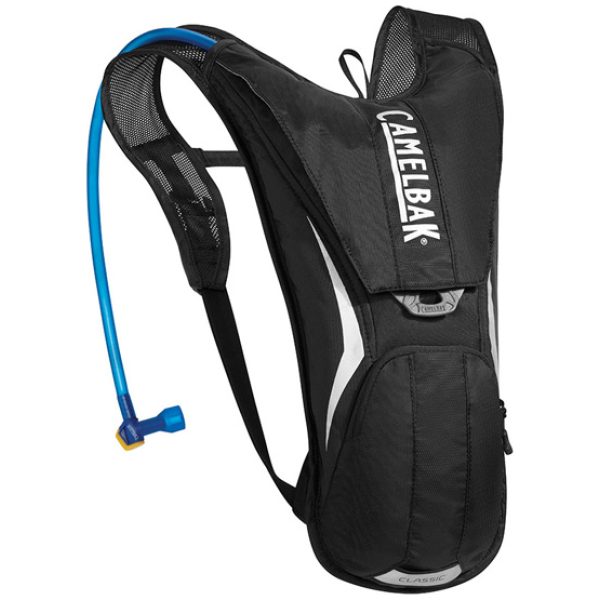 Camelbak rugtas Classic zw