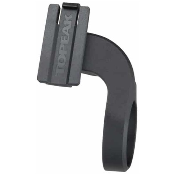 Topeak bev set PanoComputer Zwart
