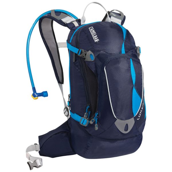 Camelbak rugtas LUXE NV bl