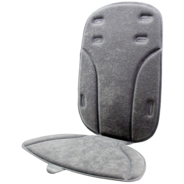 Polisport inlay Bubbly maxi grs