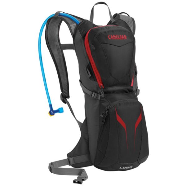 Camelbak rugtas Lobo zw