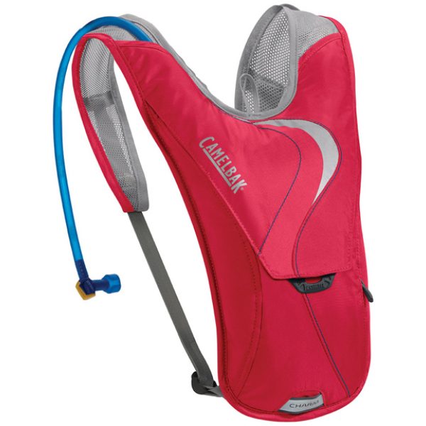 Camelbak rugtas Charm rz
