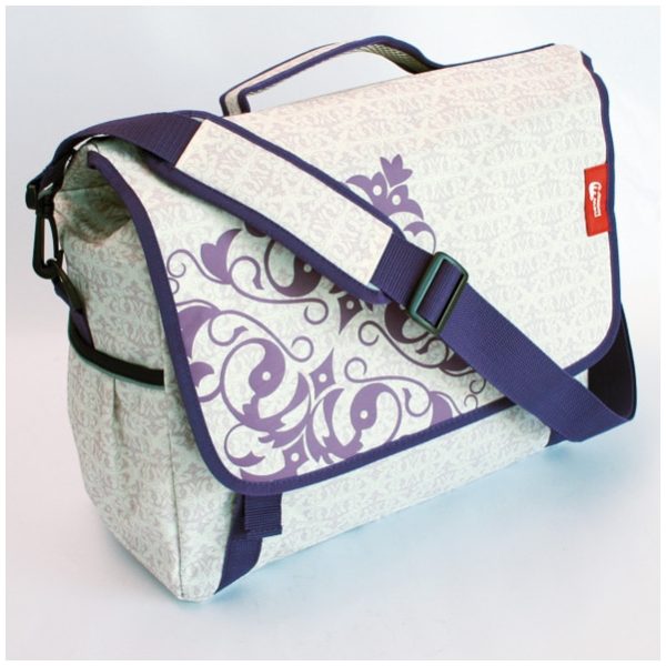 New Looxs NL tas 106 Mondi Joy malibu
