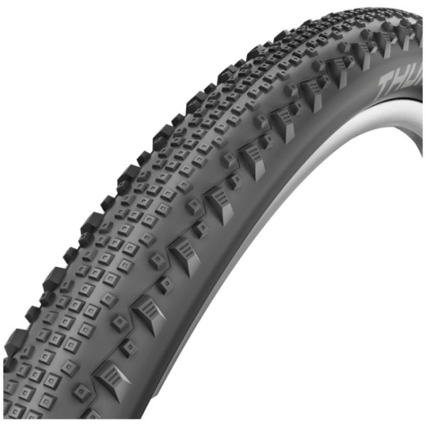 Schwalbe btb 27.5x2.2.25 Thunder zw V