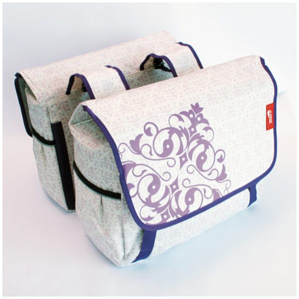 NL tas 218 Mondi Joy malibu