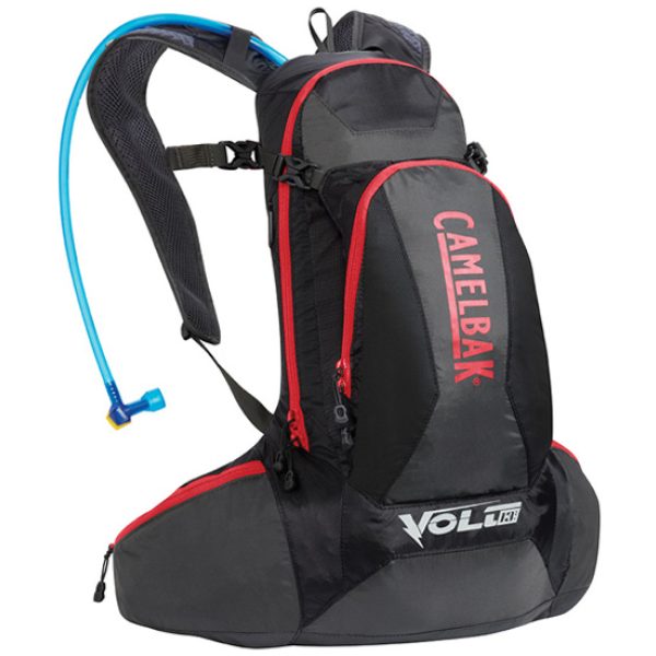 Camelbak rugtas Volt 13 LR zw