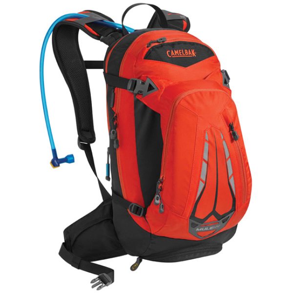 Camelbak rugtas MULE NV rd