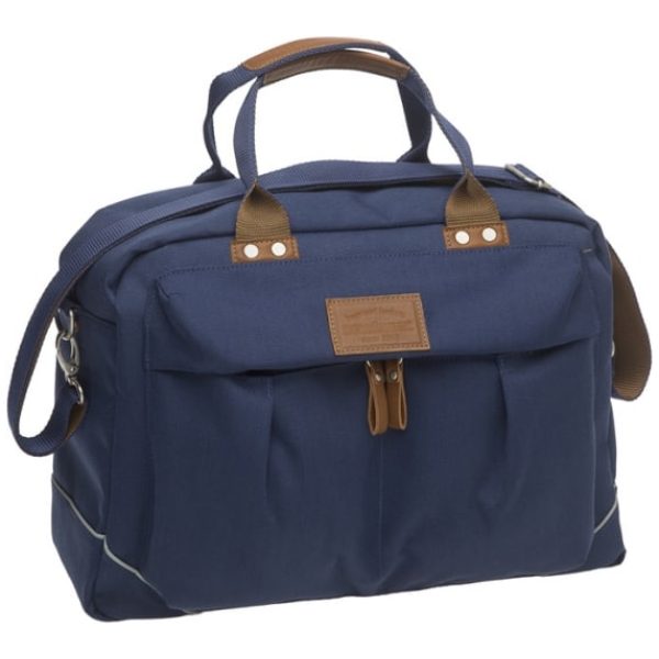 New Looxs TAS UTAH Blauw