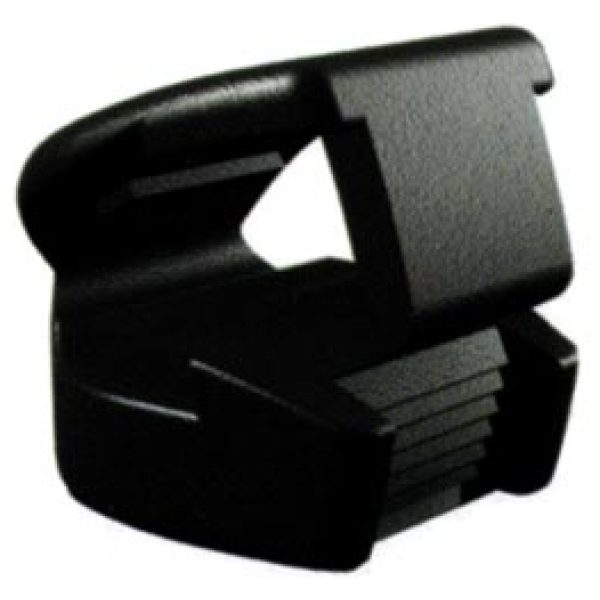 Vdo clipmagneet S/M