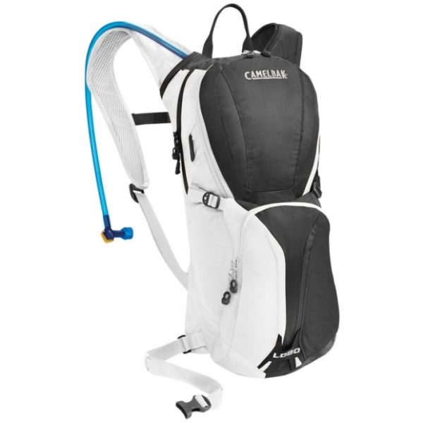 Camelbak rugtas Lobo zw/wt