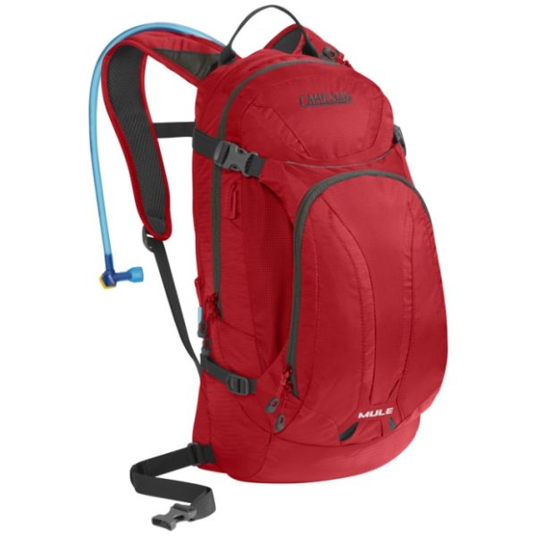 Camelbak rugtas MULE rd