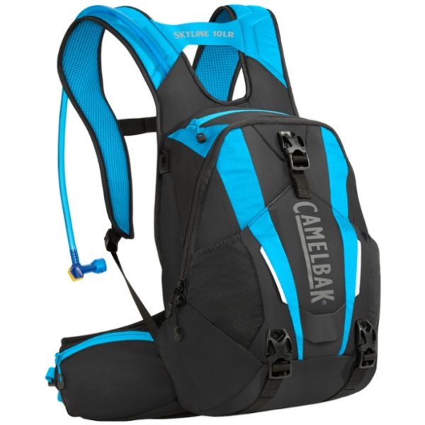 Camelbak rugtas Skyline zw/bl