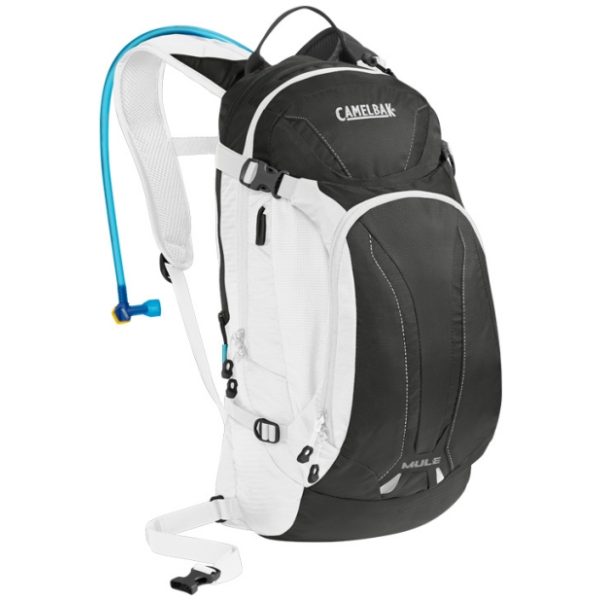 Camelbak rugtas MULE l zw/wt