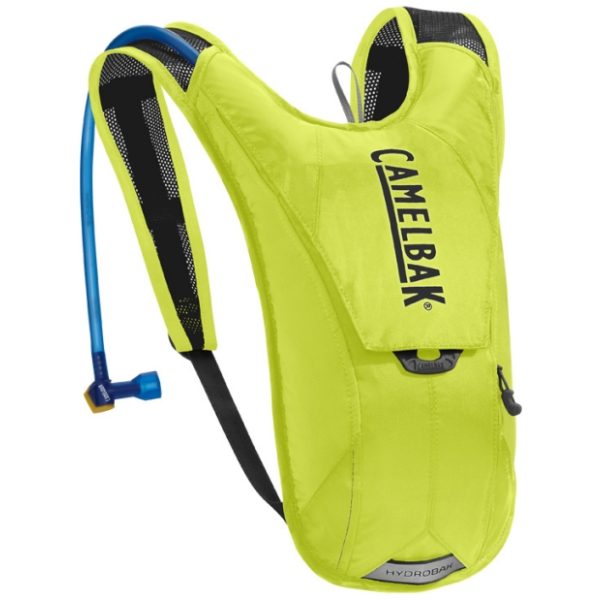 Camelbak rugtas Hydrobak lem grn