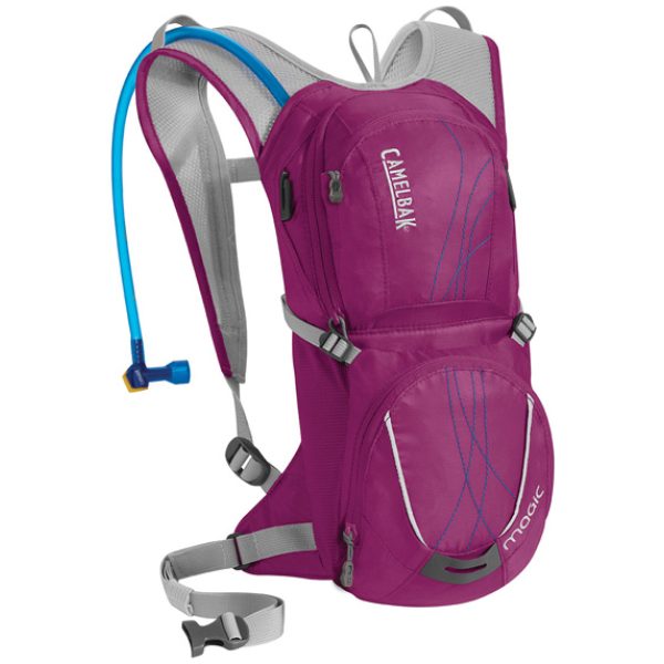Camelbak rugtas Magic prs