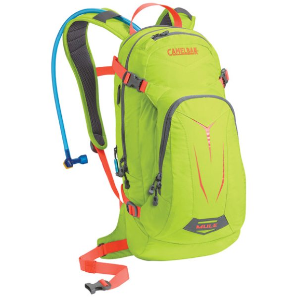 Camelbak rugtas MULE gr